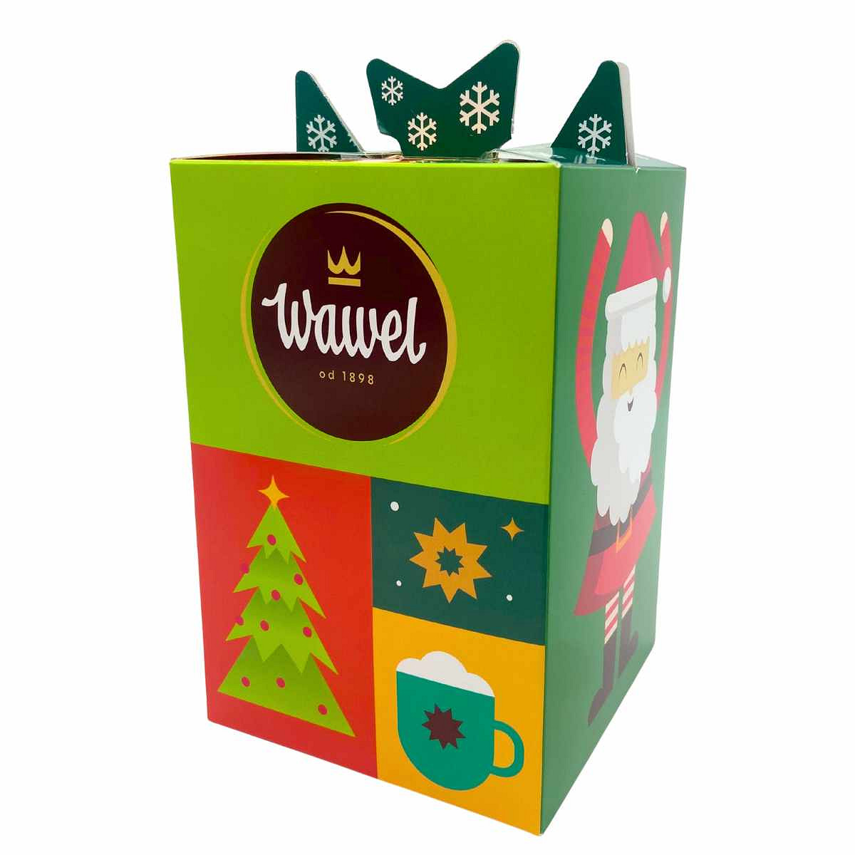 Pełne zdjęcie produktu